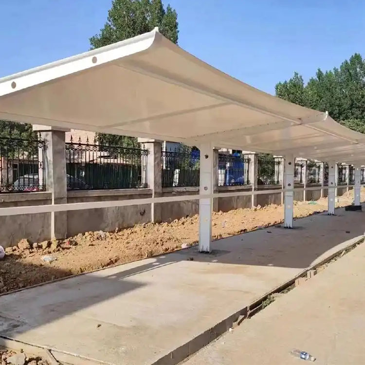 凤凰县工程案例