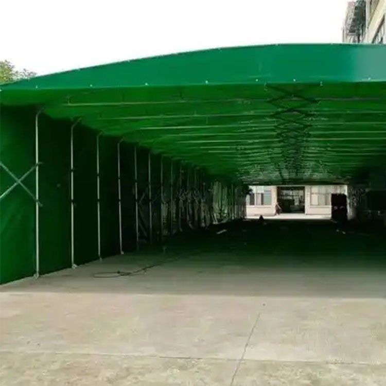 凤凰县工程案例