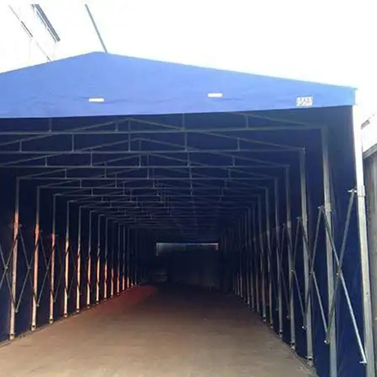 凤凰县工程案例