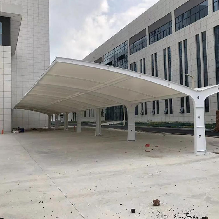 凤凰县工程案例